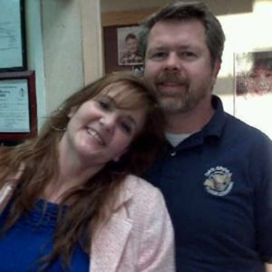 Meet your Posher, Dan